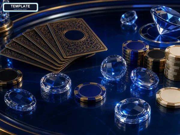 Money Coming Image 1