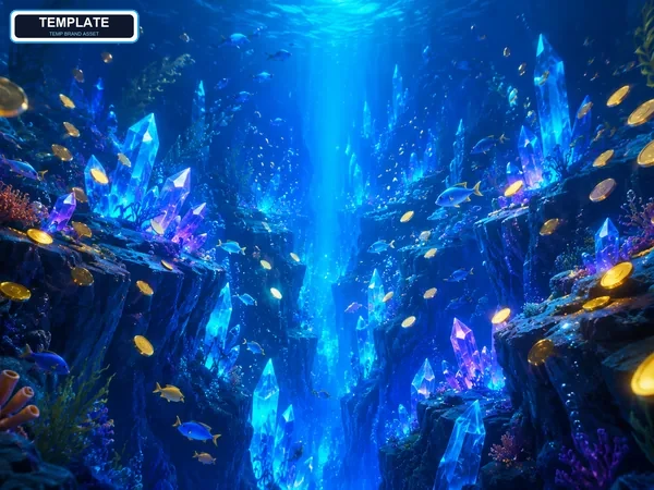 Monkey King Fishing Game Screenshot 2