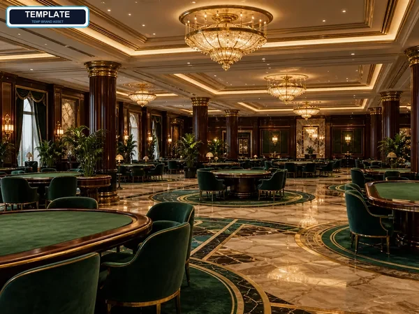 Queen of Bounty slot preview