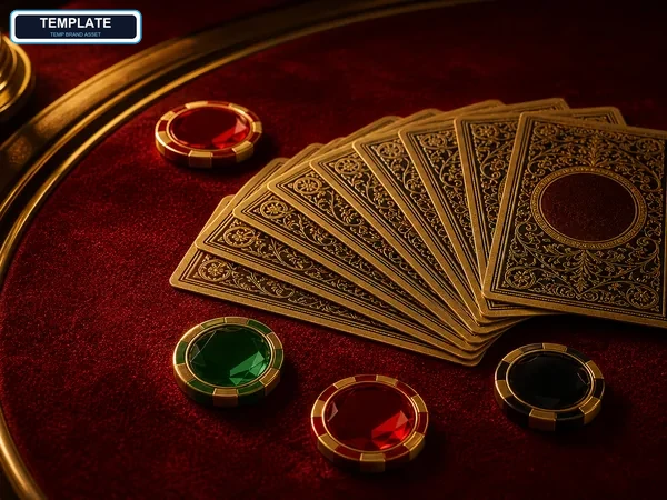 Queen of Bounty game screen