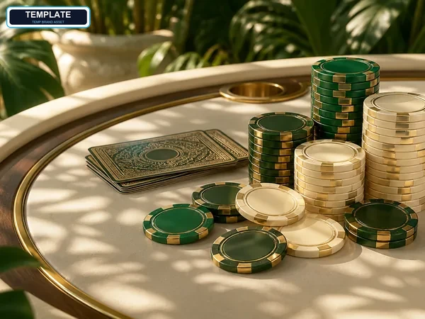 Queen of Bounty casino spotlight